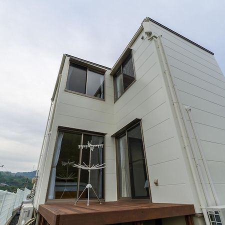 Rakuten Stay House X Will Style Sasebo 104 Экстерьер фото