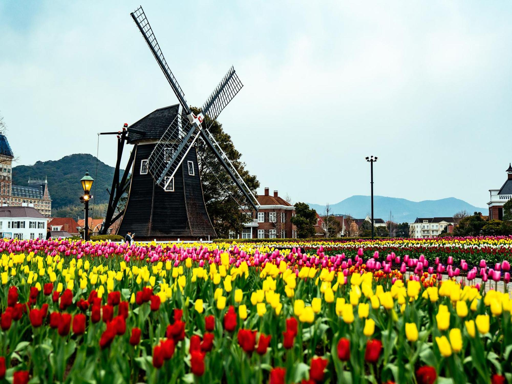 Rakuten Stay House X Will Style Sasebo 104 Экстерьер фото