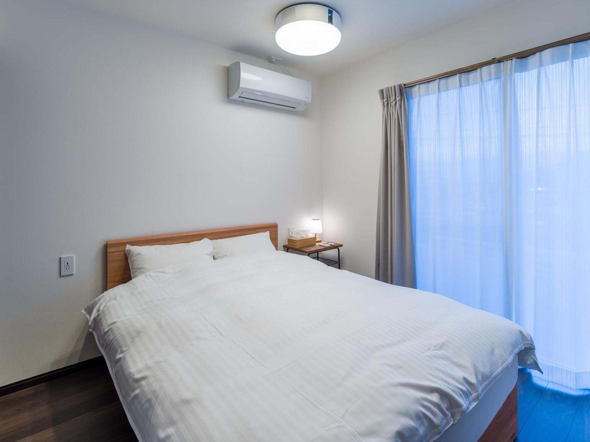 Rakuten Stay House X Will Style Sasebo 104 Экстерьер фото