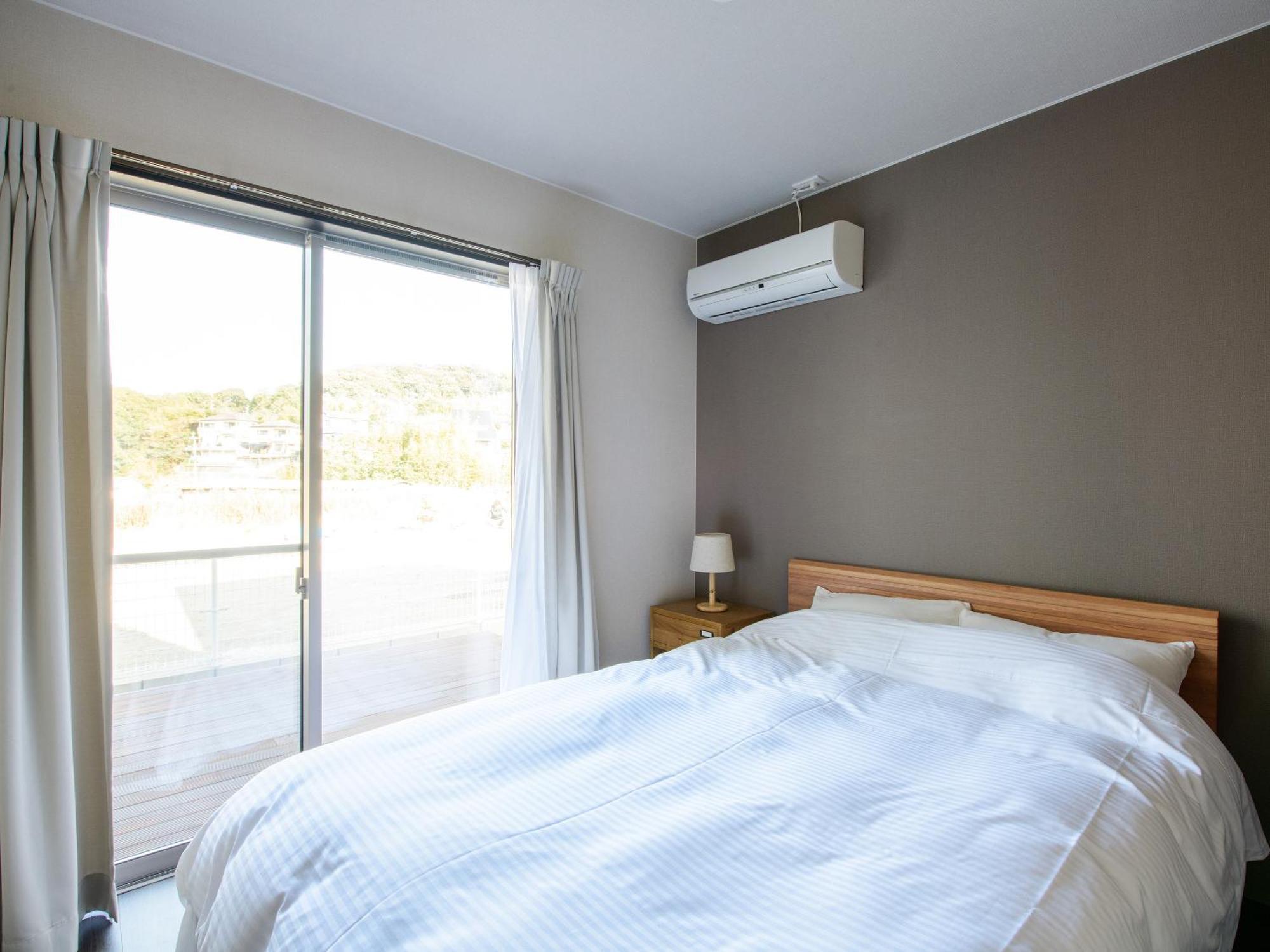 Rakuten Stay House X Will Style Sasebo 104 Экстерьер фото