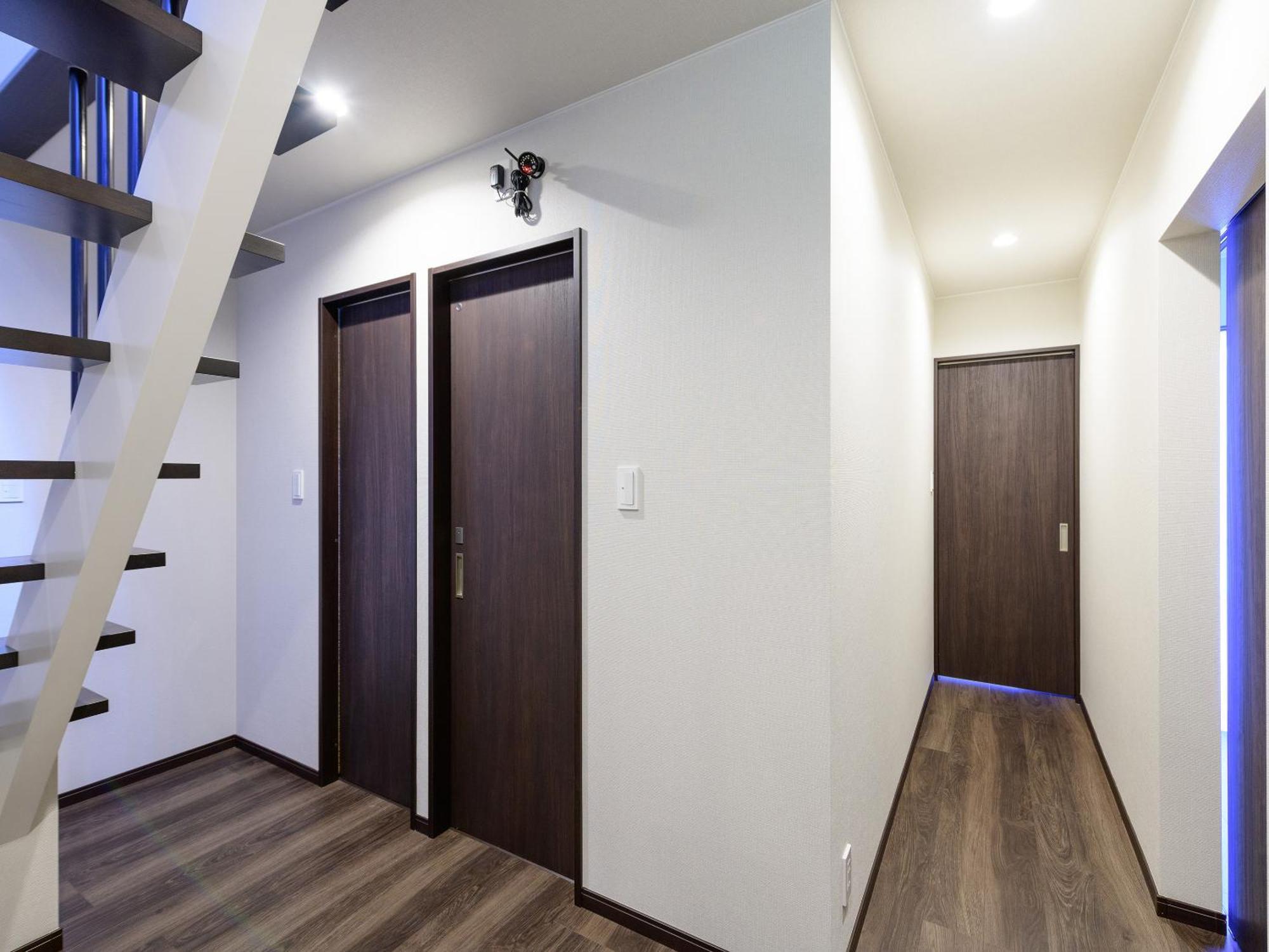 Rakuten Stay House X Will Style Sasebo 104 Экстерьер фото