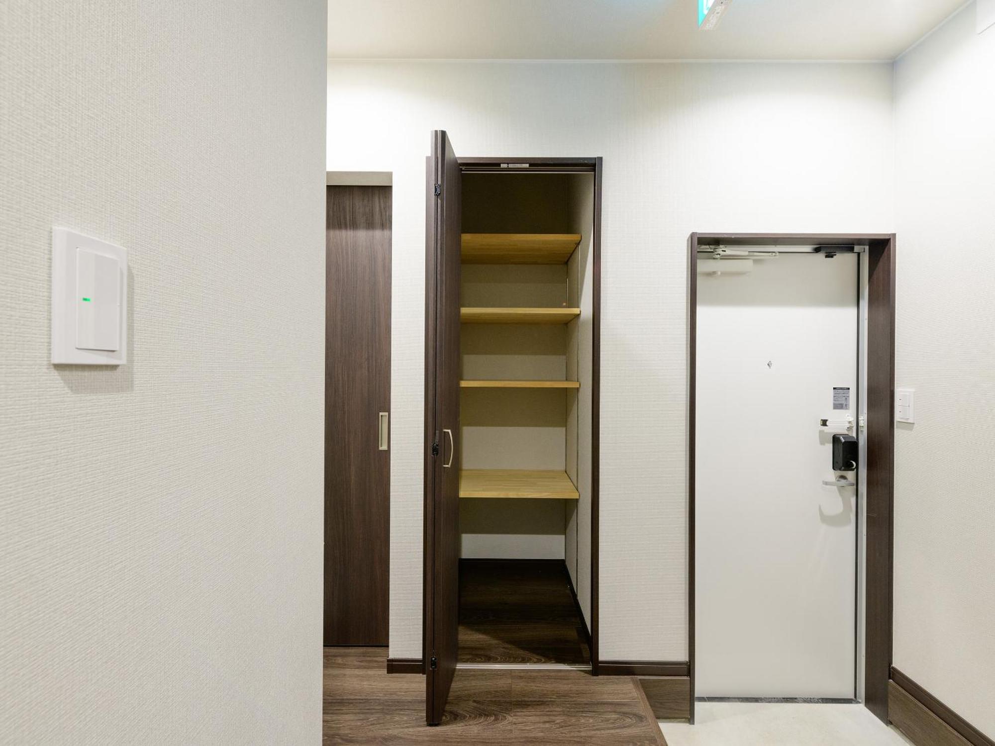 Rakuten Stay House X Will Style Sasebo 104 Экстерьер фото
