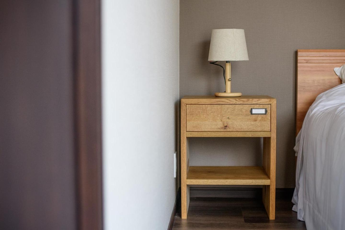 Rakuten Stay House X Will Style Sasebo 104 Экстерьер фото