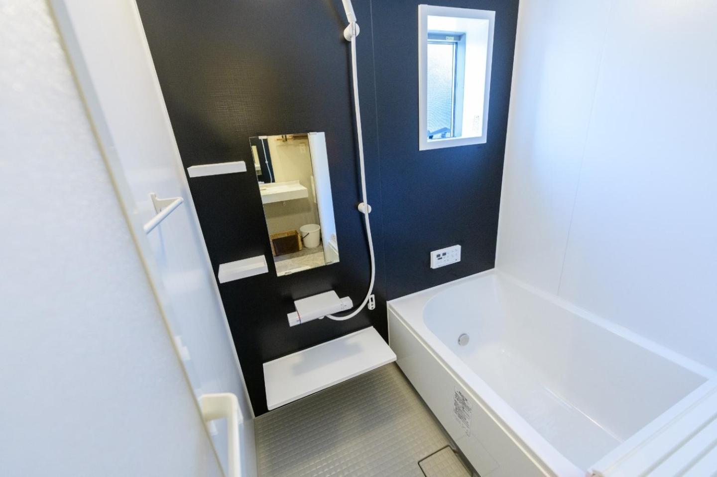 Rakuten Stay House X Will Style Sasebo 104 Экстерьер фото