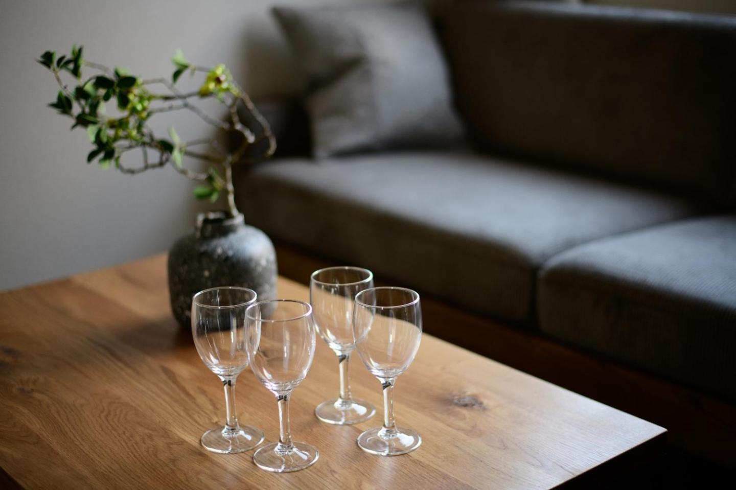 Rakuten Stay House X Will Style Sasebo 104 Экстерьер фото
