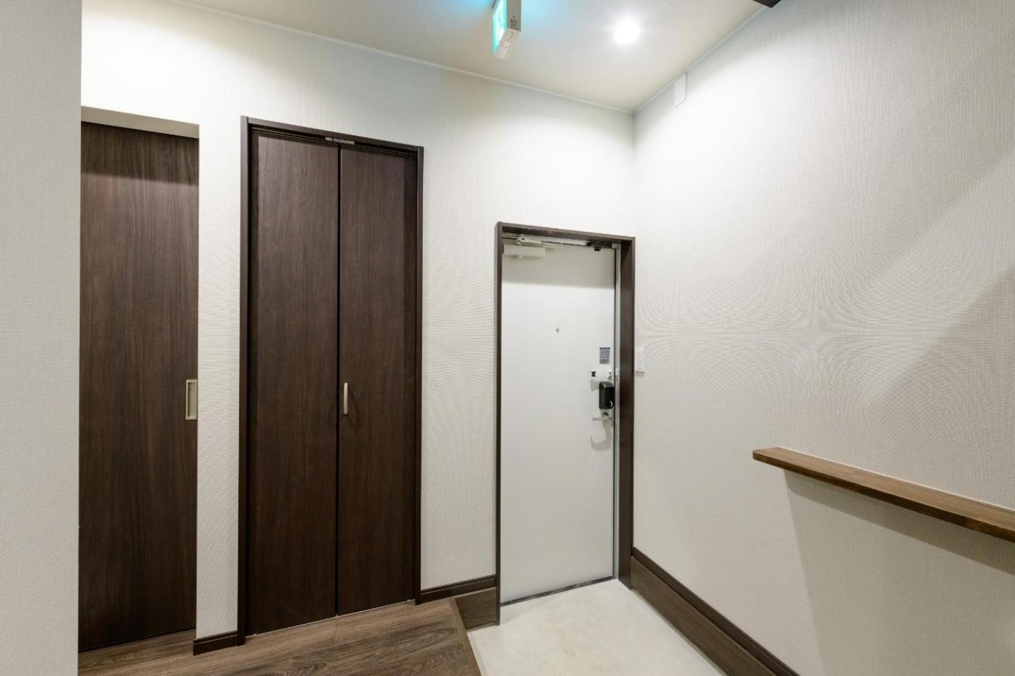 Rakuten Stay House X Will Style Sasebo 104 Экстерьер фото