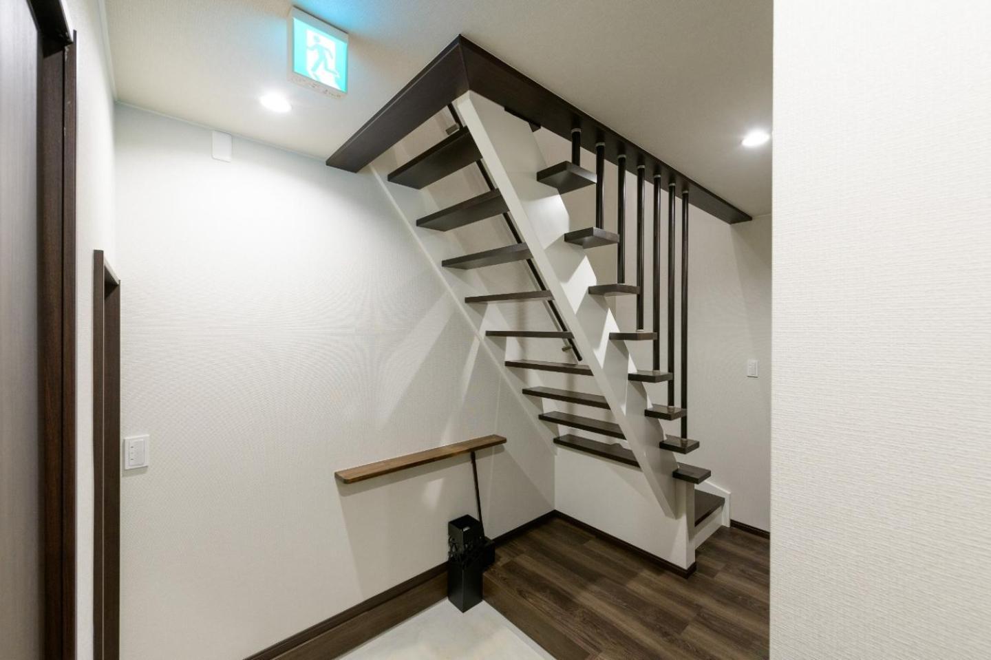 Rakuten Stay House X Will Style Sasebo 104 Экстерьер фото
