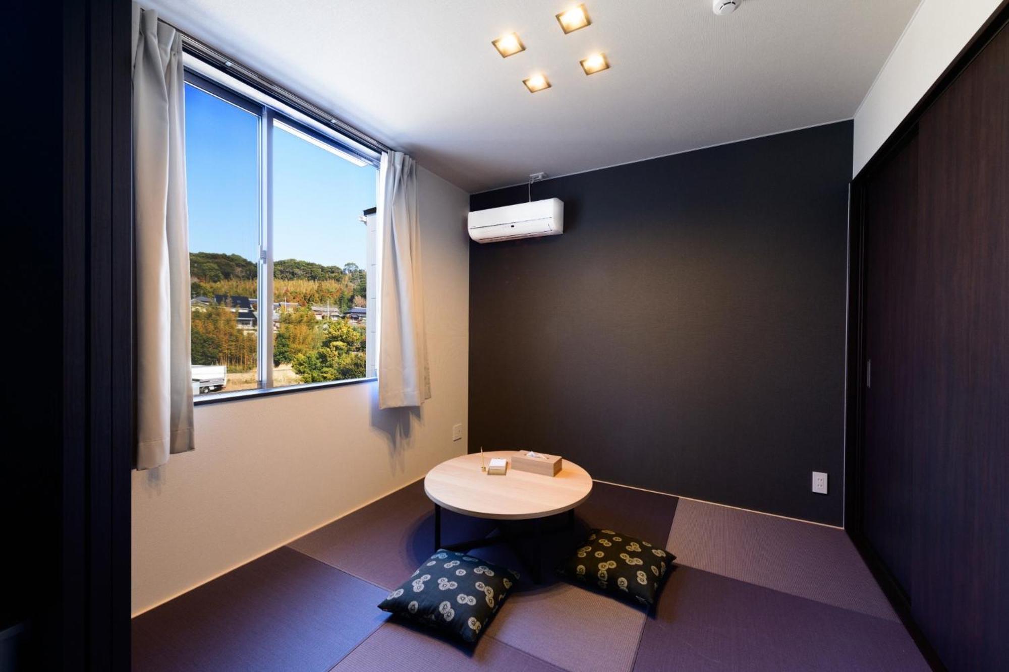 Rakuten Stay House X Will Style Sasebo 104 Экстерьер фото